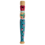 Recorder Flutes