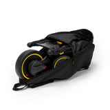 Liki Trike S5