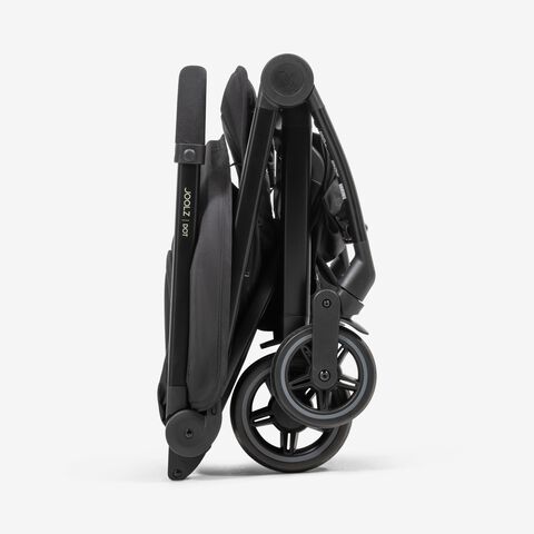 Joolz Dot Stroller