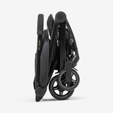 Joolz Dot Stroller