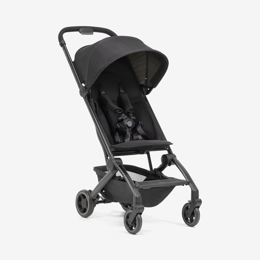 Joolz Dot Stroller