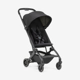 Joolz Dot Stroller