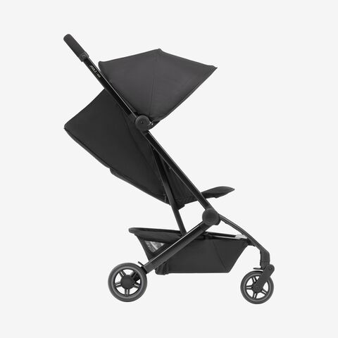 Joolz Dot Stroller