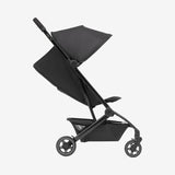 Joolz Dot Stroller