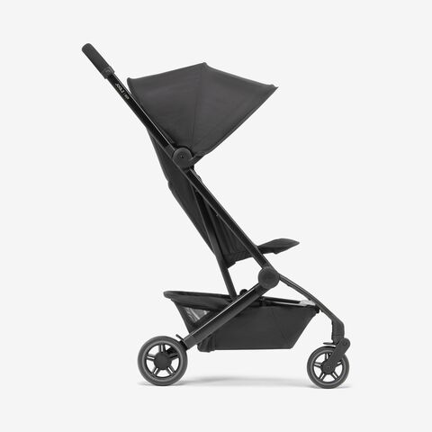 Joolz Dot Stroller