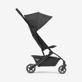 Joolz Dot Stroller