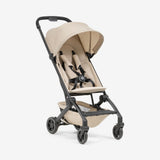 Joolz Dot Stroller