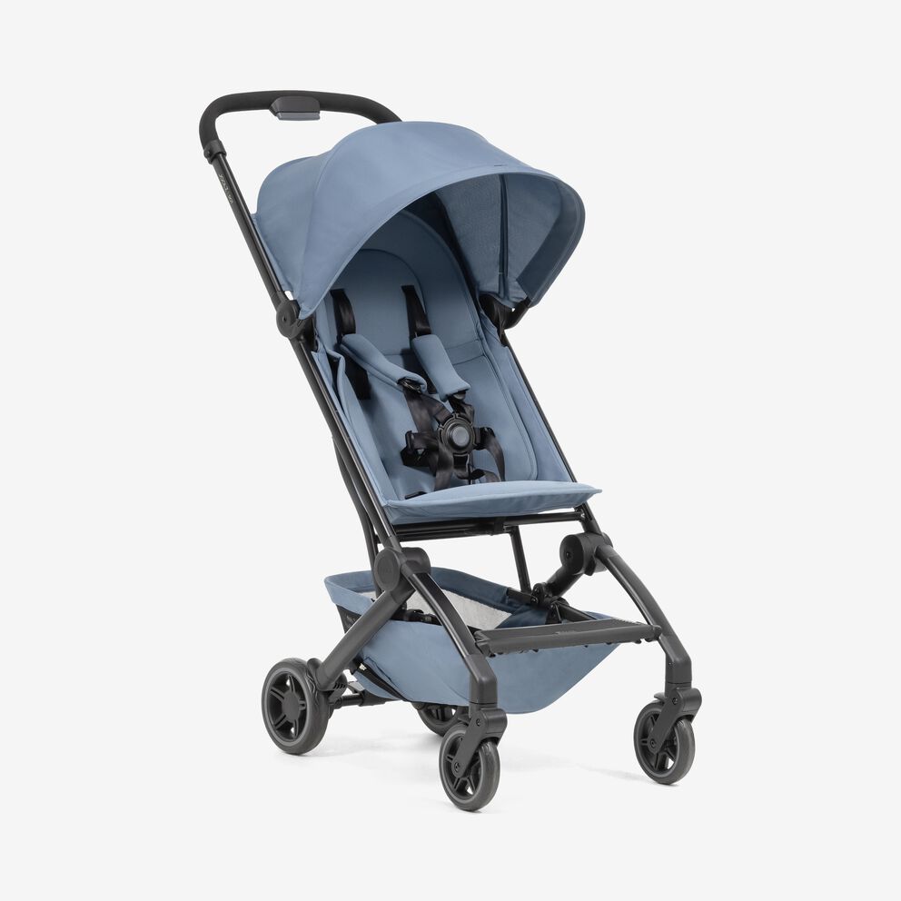 Joolz Dot Stroller