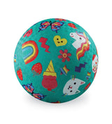 5" Playground Ball