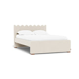 Yes Mattress