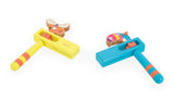 Applepop Animal Noisemaker