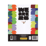 2026 Panini World Cup Soccer Sticker Album