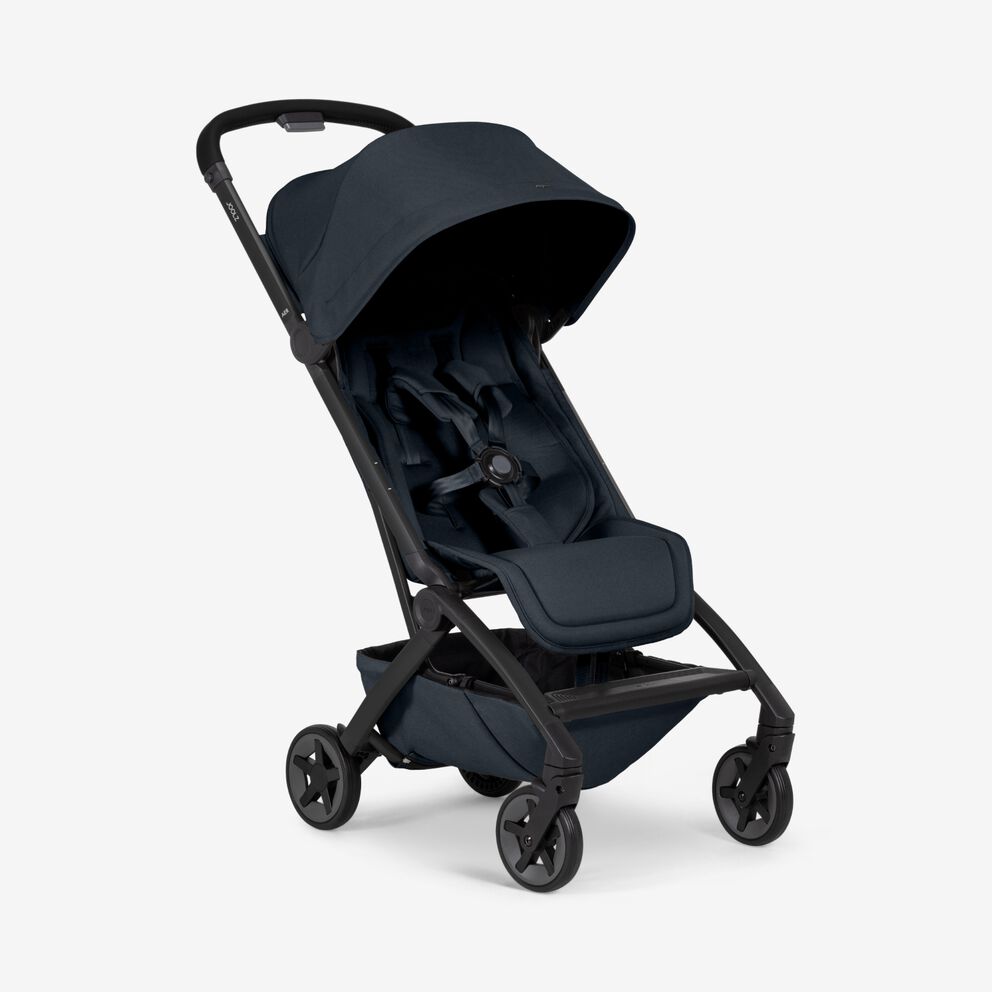 Joolz Aer² lightweight stroller