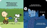 Love Is Everywhere, Snoopy! by Charles  M. Schulz