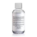 Nail Polish Remover Acetone Free