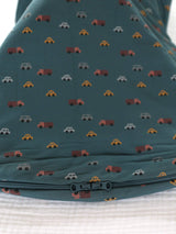 SWADDLE