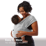 Baby K’tan Original Baby Carrier