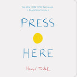 Press Here