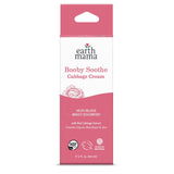 Booby Soothe Cabbage Cream