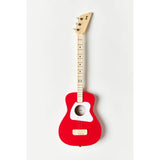 Loog Pro Mini Guitar Age (6+)