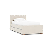 No Trundle Mattress