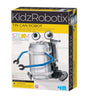 4M-Kidz Robotix Tin Can Robot kit for ages 0 to 4, educational and fun robot toy