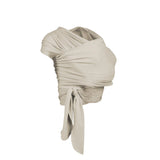 Snuggle Me Baby Wrap