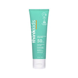 Think Kids SPF 50 Sunscreen 3 oz