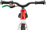 Woom Bike Original 1