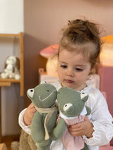 Paulette (Rattle)