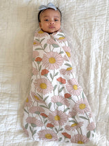 SWADDLE
