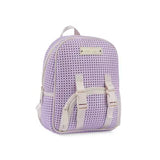 Little Starter Backpack