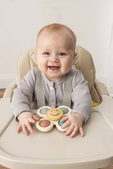 *NEW OPTION* Itzy Pop & Whirl™ - Bath + Travel Toy