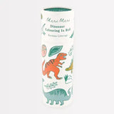 Meri Meri Coloring Roll