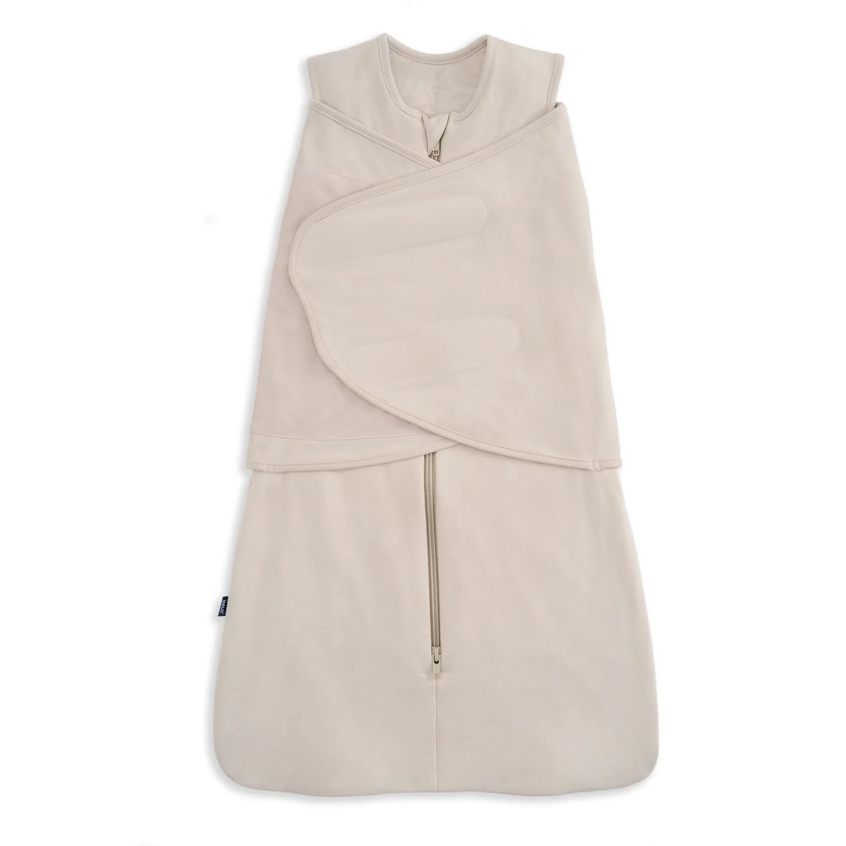 Halo SleepSack Swaddle TOG 2.0