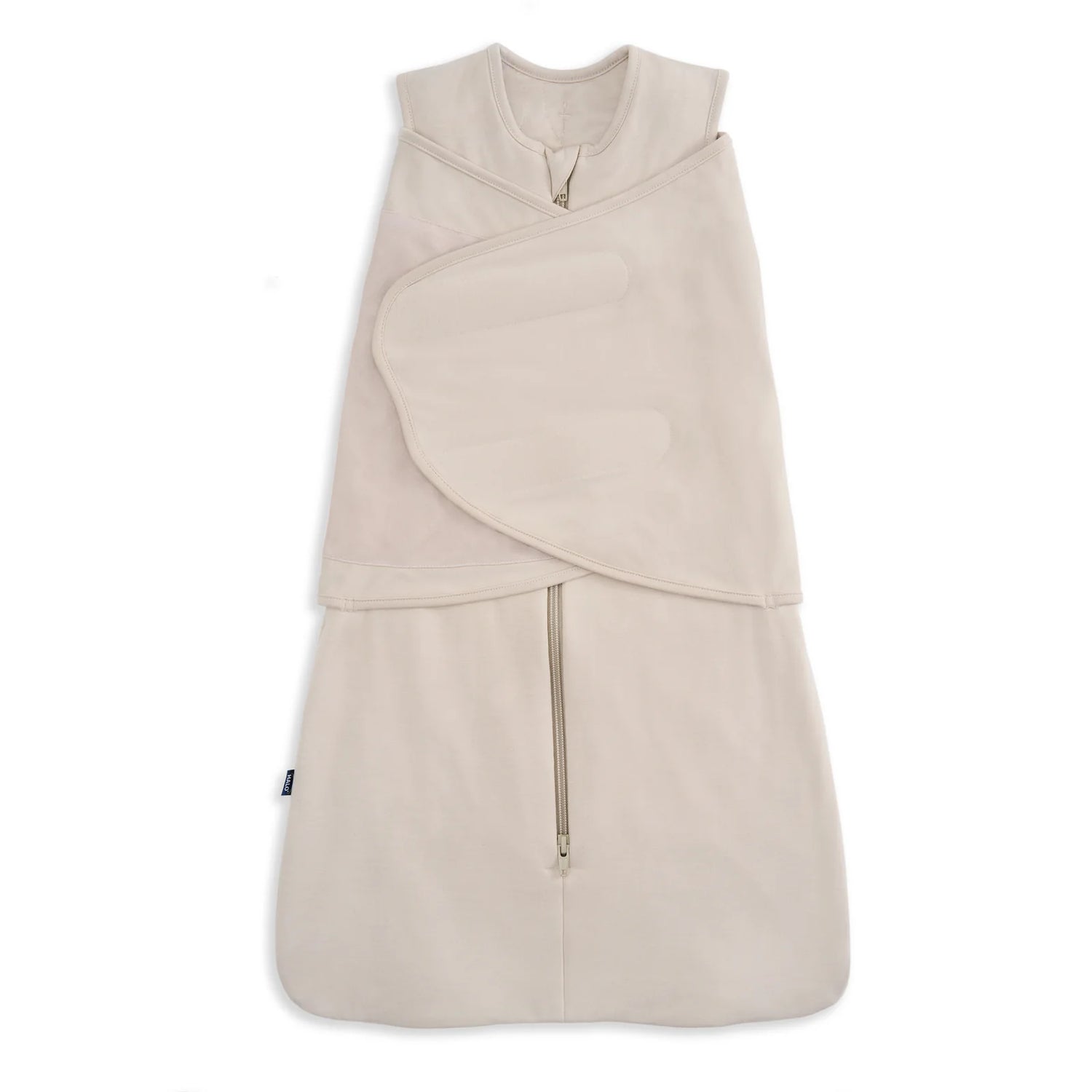 Halo SleepSack Swaddle TOG 2.0
