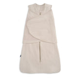 Halo SleepSack Swaddle TOG 2.0