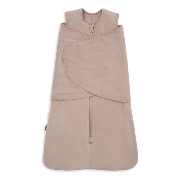 Halo SleepSack Swaddle TOG 2.0