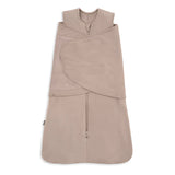 Halo SleepSack Swaddle TOG 2.0