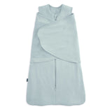 Halo SleepSack Swaddle TOG 2.0