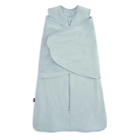 Halo SleepSack Swaddle TOG 2.0