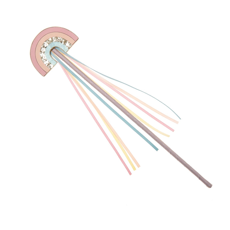 Rockahula Kids Shimmer Rainbow Wand
