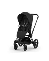 Cybex Priam Stroller Complete – Style Collection