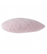 Cushion Heart Pink