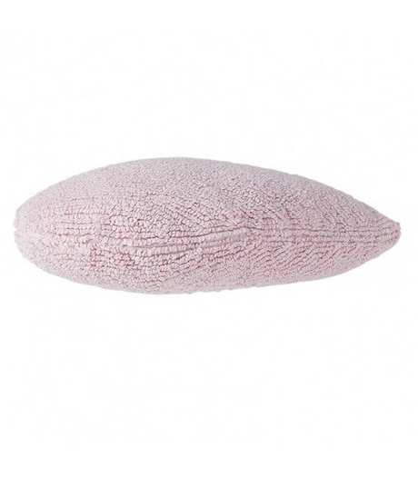 Cushion Heart Pink