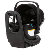 LiteClik®30 RXT SafePlus® Infant Car Seat and Base