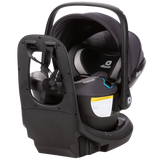 LiteClik®30 RXT SafePlus® Infant Car Seat and Base