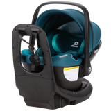 LiteClik®30 RXT SafePlus® Infant Car Seat and Base