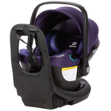 LiteClik®30 RXT SafePlus® Infant Car Seat and Base