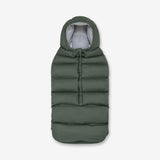 Joolz Puffer Footmuff